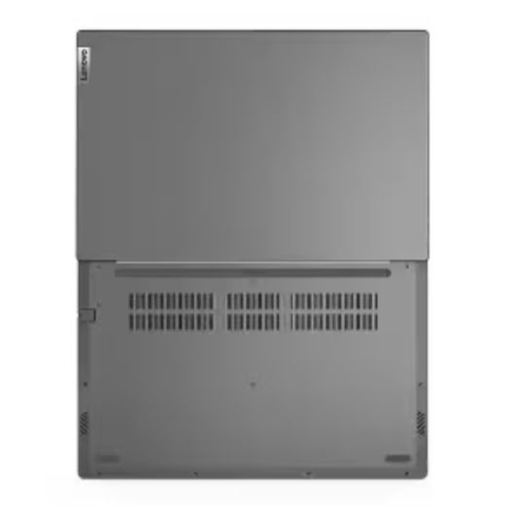 Open Boxed/ Ex-Display - Lenovo V15-ALC 15.6&quot; AMD Ryzen 5 8GB/256GB Laptop - Black | 82KD008NUK from Lenovo - DID Electrical