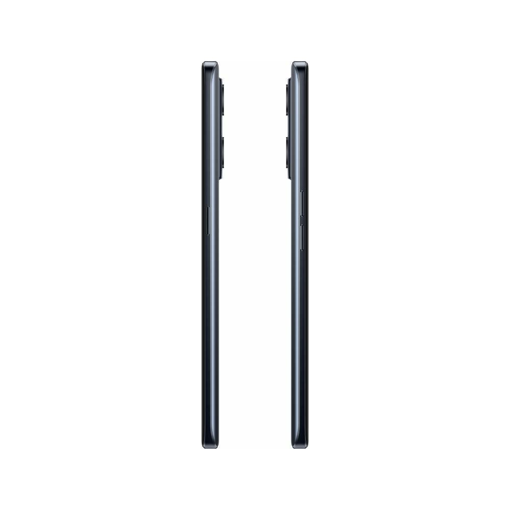 Realme GT Neo 3 6.62&quot; 8GB/128GB Smartphone - Shade Black | 6045633 (7630029717692)