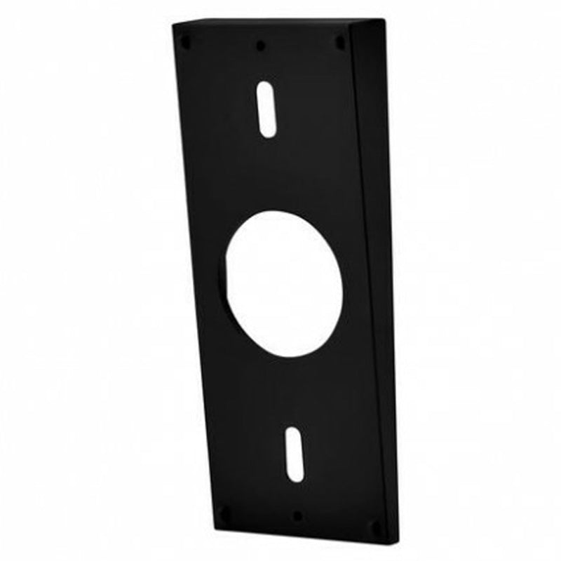 Ring Wedge Kit for Video Doorbell Pro - Black | 64-8KPWP8-B00 from Ring - DID Electrical