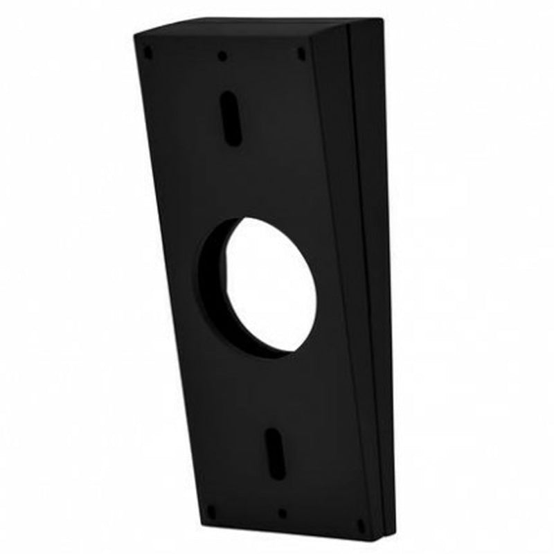 Ring Wedge Kit for Video Doorbell Pro - Black | 64-8KPWP8-B00 from Ring - DID Electrical