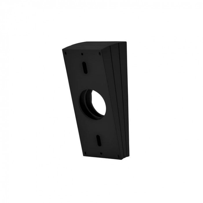 Ring Wedge Kit for Video Doorbell Pro - Black | 64-8KPWP8-B000 (7655174635708)