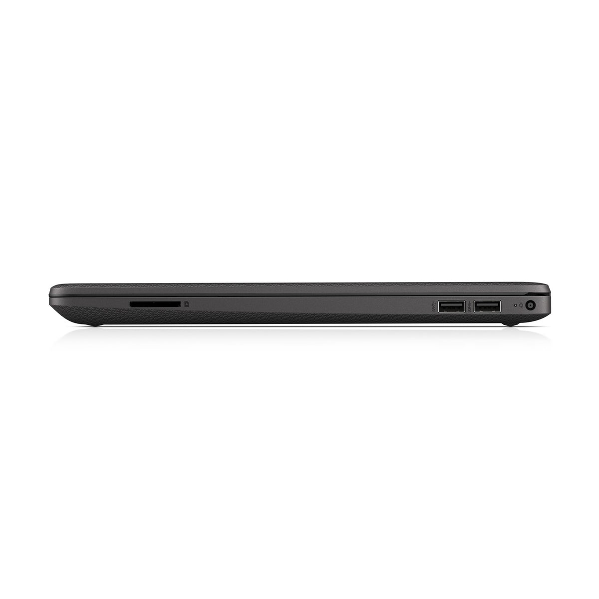 HP 250 G9 15.6&quot; Intel Core i3-1215U 8GB/256GB Laptop | 6Q8B9ES#ABU from HP - DID Electrical