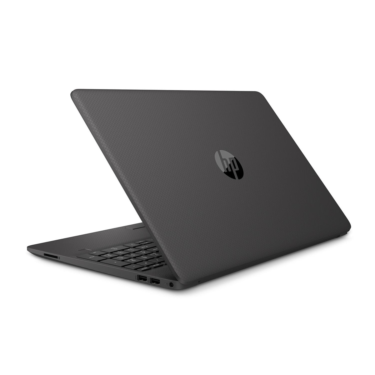 HP 250 G9 15.6&quot; Intel Core i3-1215U 8GB/256GB Laptop | 6Q8B9ES#ABU from HP - DID Electrical