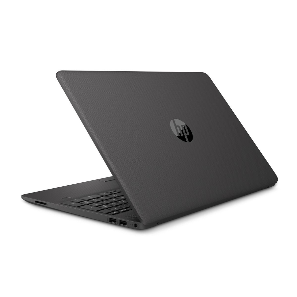 HP 250 G9 15.6&quot; Intel Core i7 16GB/512GB Laptop - Black | 6Q947ES#ABU from HP - DID Electrical