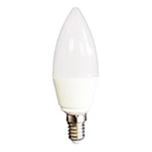 6W 470lm SES 2700K Candle LED Lamp | LYVC6SES (7229128802492)