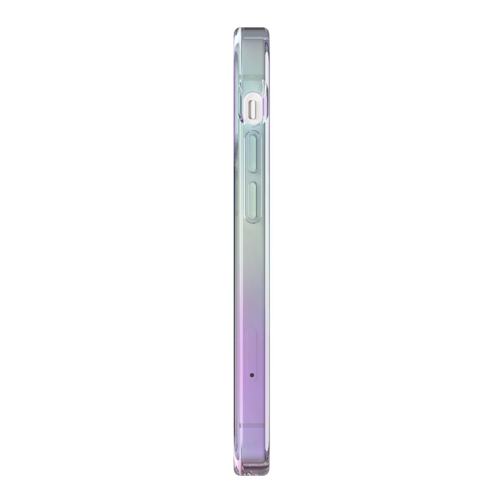 Gear4 Crystal Palace Case for iPhone 12 Mini - Iridescent | 702006032 (7671579869372)