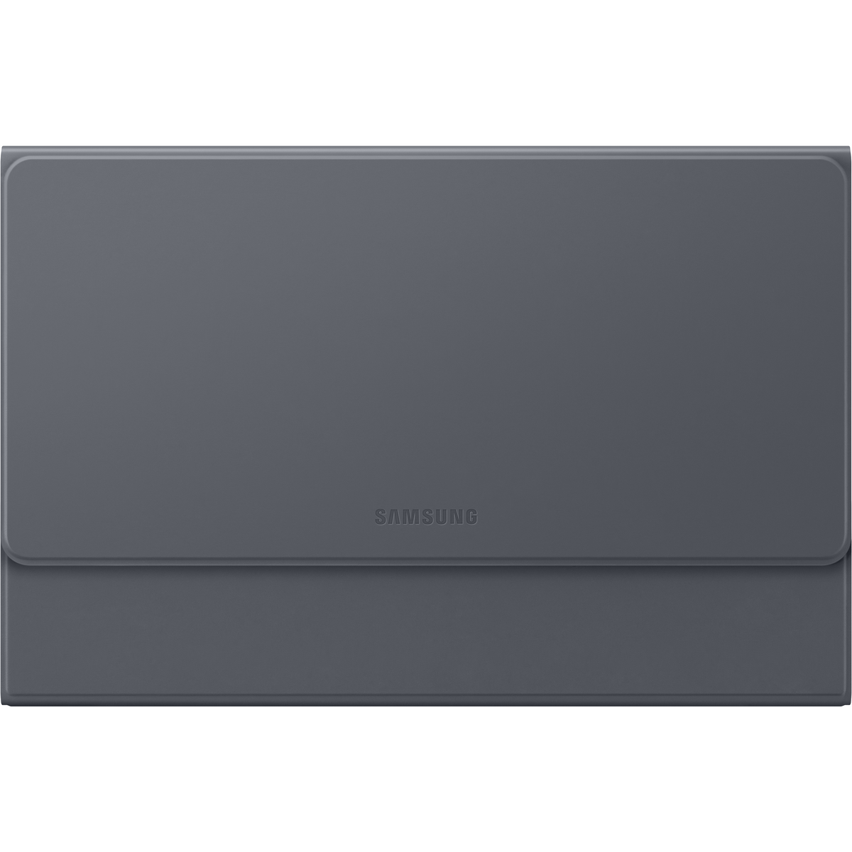 Samsung Book Cover Keyboard for Galaxy Tab A7 - Grey | 7288 from Samsung - DID Electrical