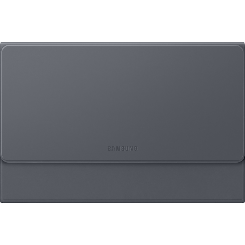Samsung Book Cover Keyboard for Galaxy Tab A7 - Grey | 7288 from Samsung - DID Electrical