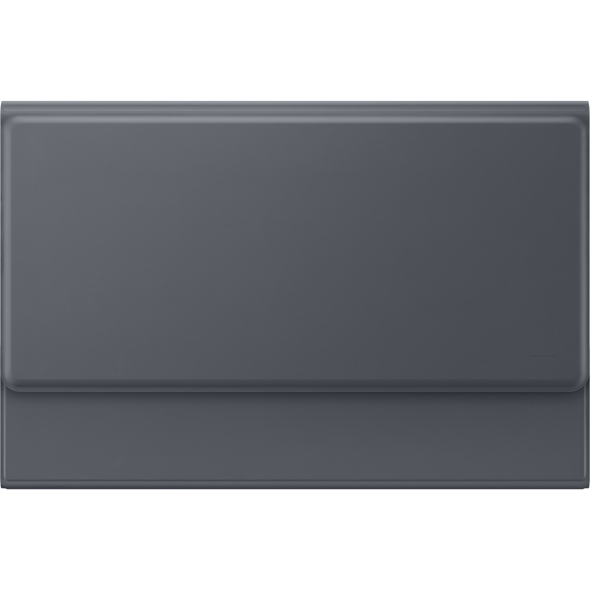 Samsung Book Cover Keyboard for Galaxy Tab A7 - Grey | 7288 from Samsung - DID Electrical