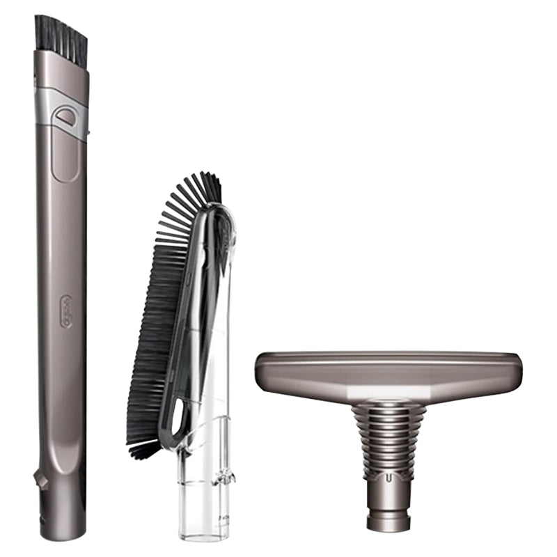 Dyson Allergy Kit | 916130-07 from Dyson - DID Electrical