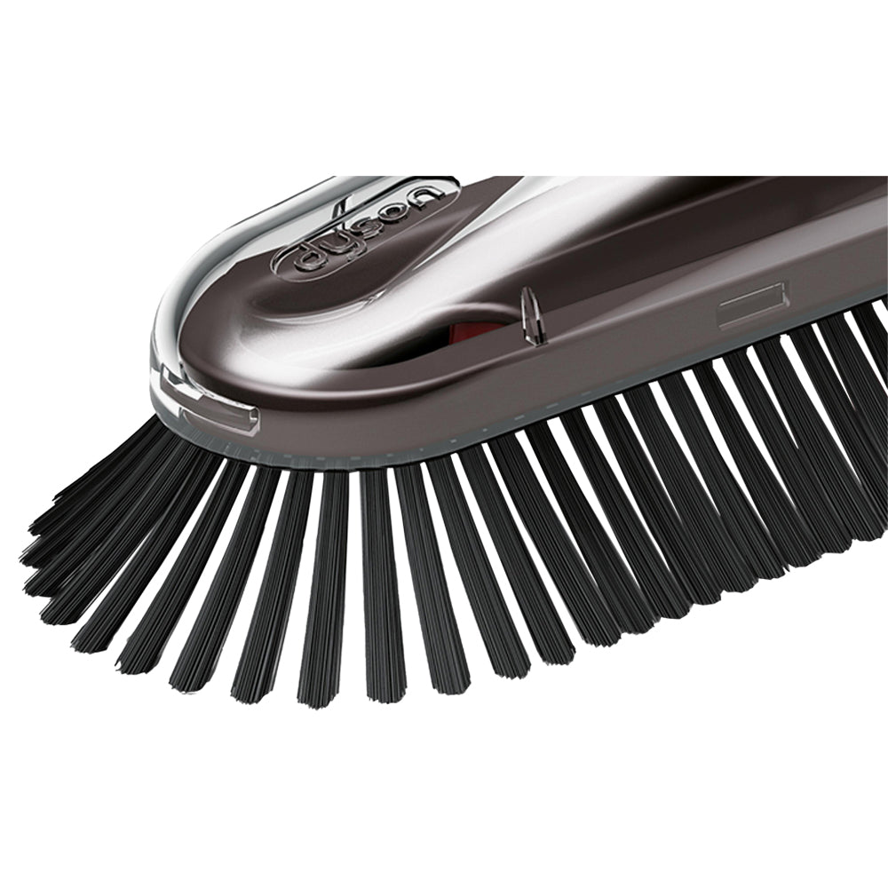 Dyson Allergy Kit | 916130-07 from Dyson - DID Electrical