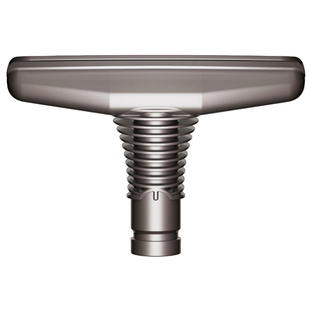 Dyson Allergy Kit | 916130-07 from Dyson - DID Electrical