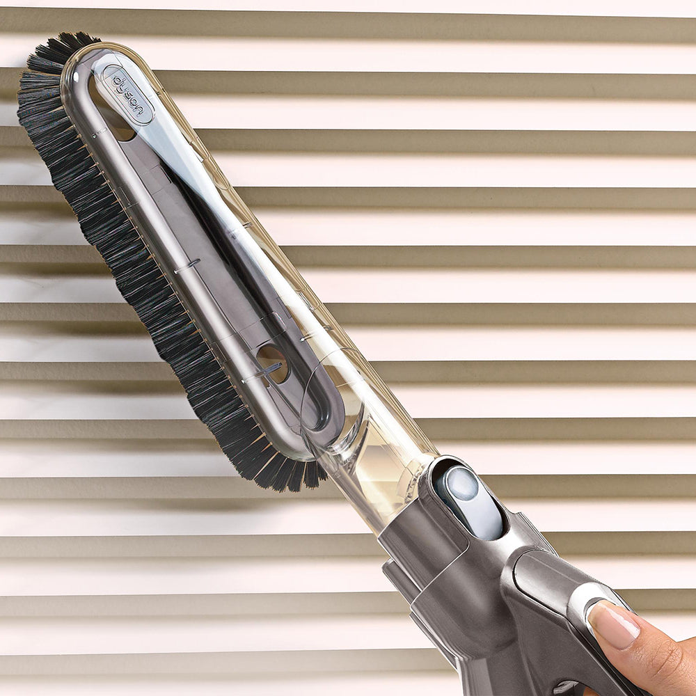 Dyson Allergy Kit | 916130-07 from Dyson - DID Electrical