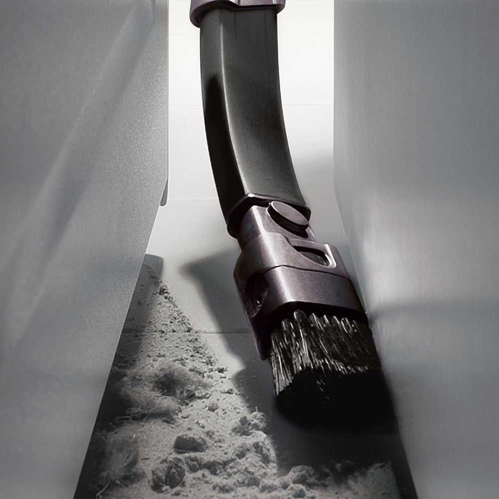 Dyson Allergy Kit | 916130-07 from Dyson - DID Electrical