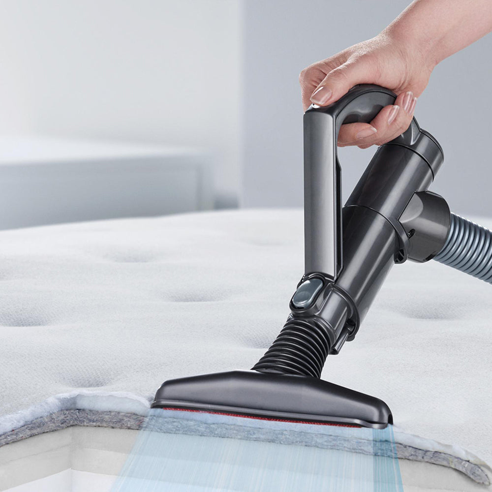 Dyson Allergy Kit | 916130-07 from Dyson - DID Electrical