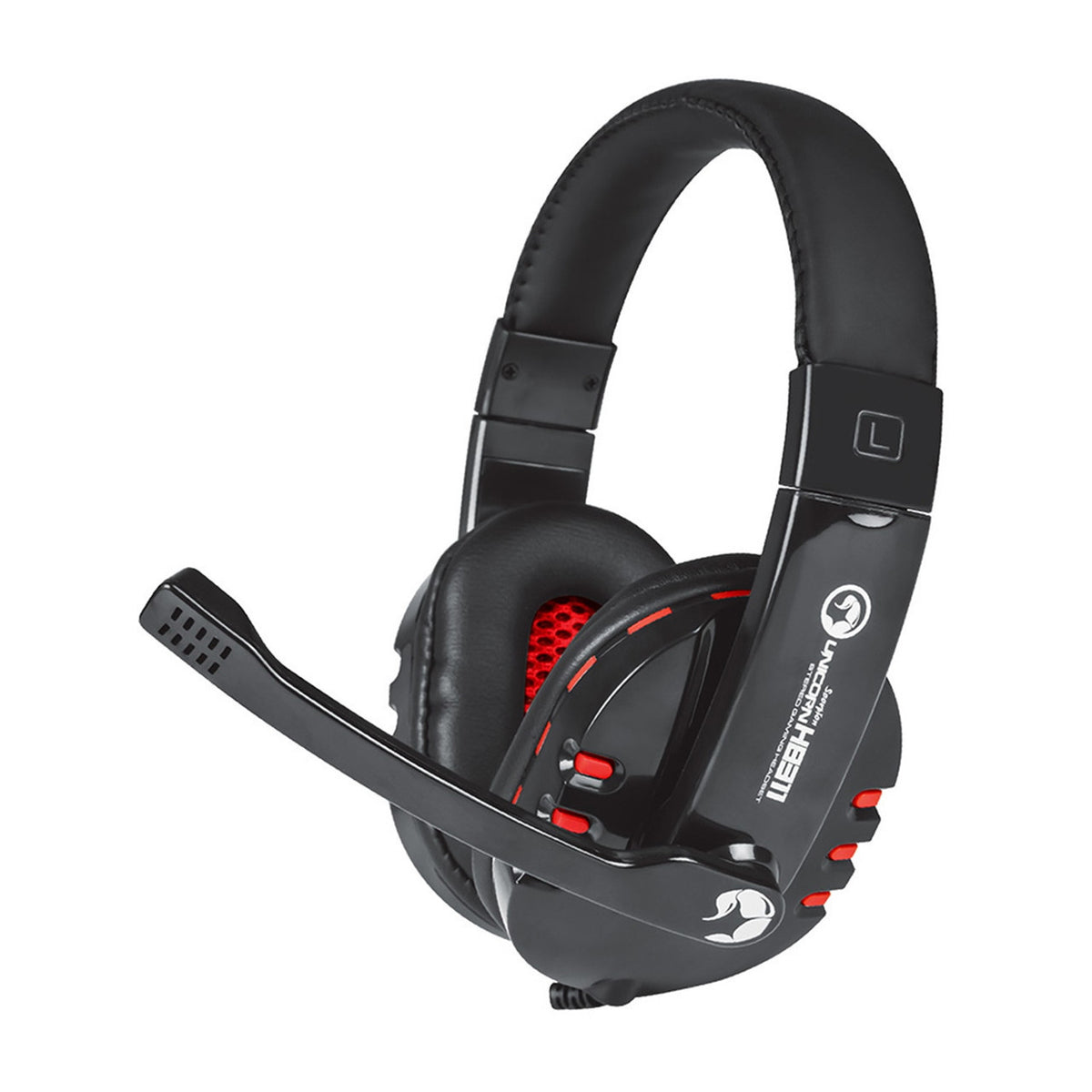 Scorpion Marvo 4in1 Gaming Bundle | 920961 from Scorpion - DID Electrical