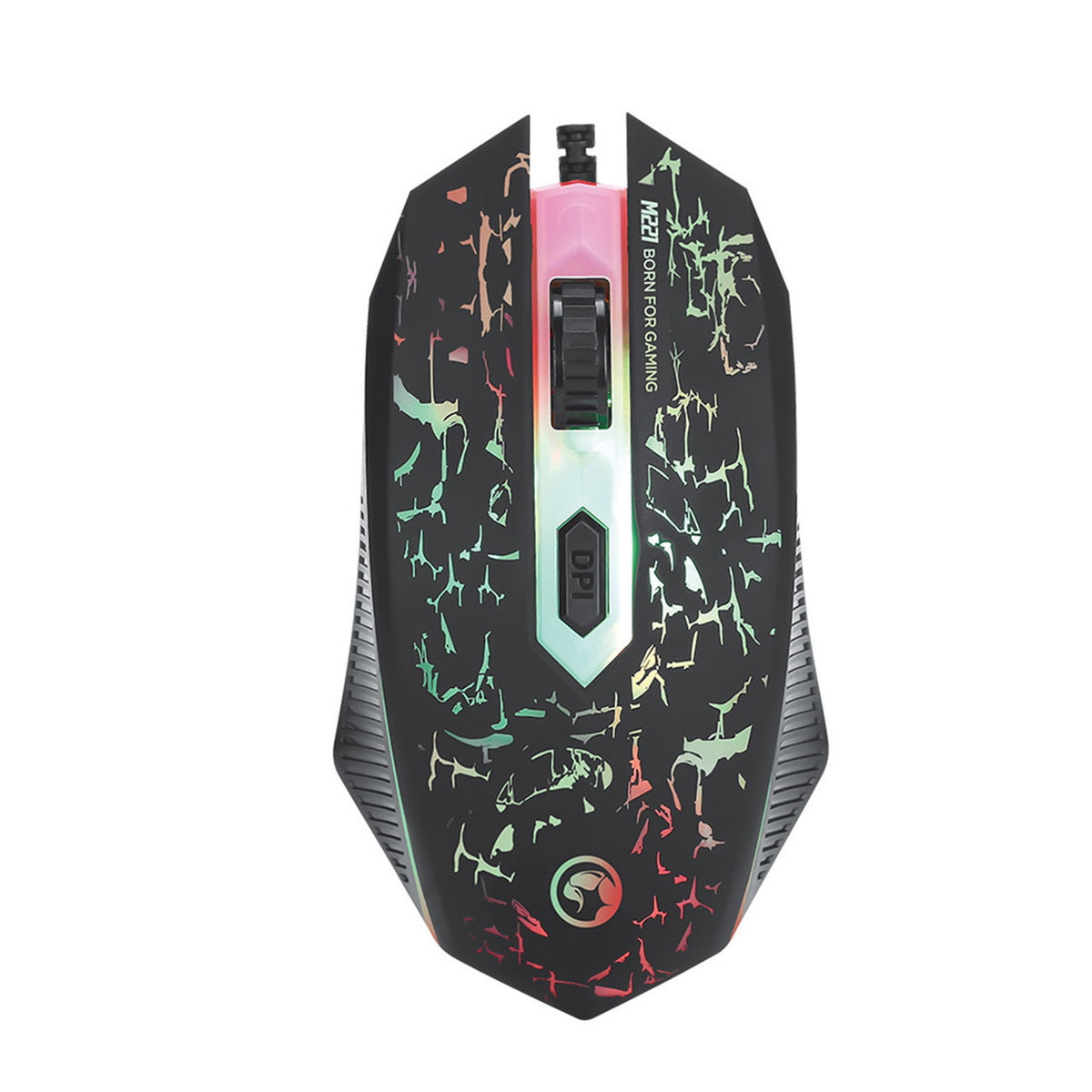 Scorpion Marvo 4in1 Gaming Bundle | 920961 from Scorpion - DID Electrical