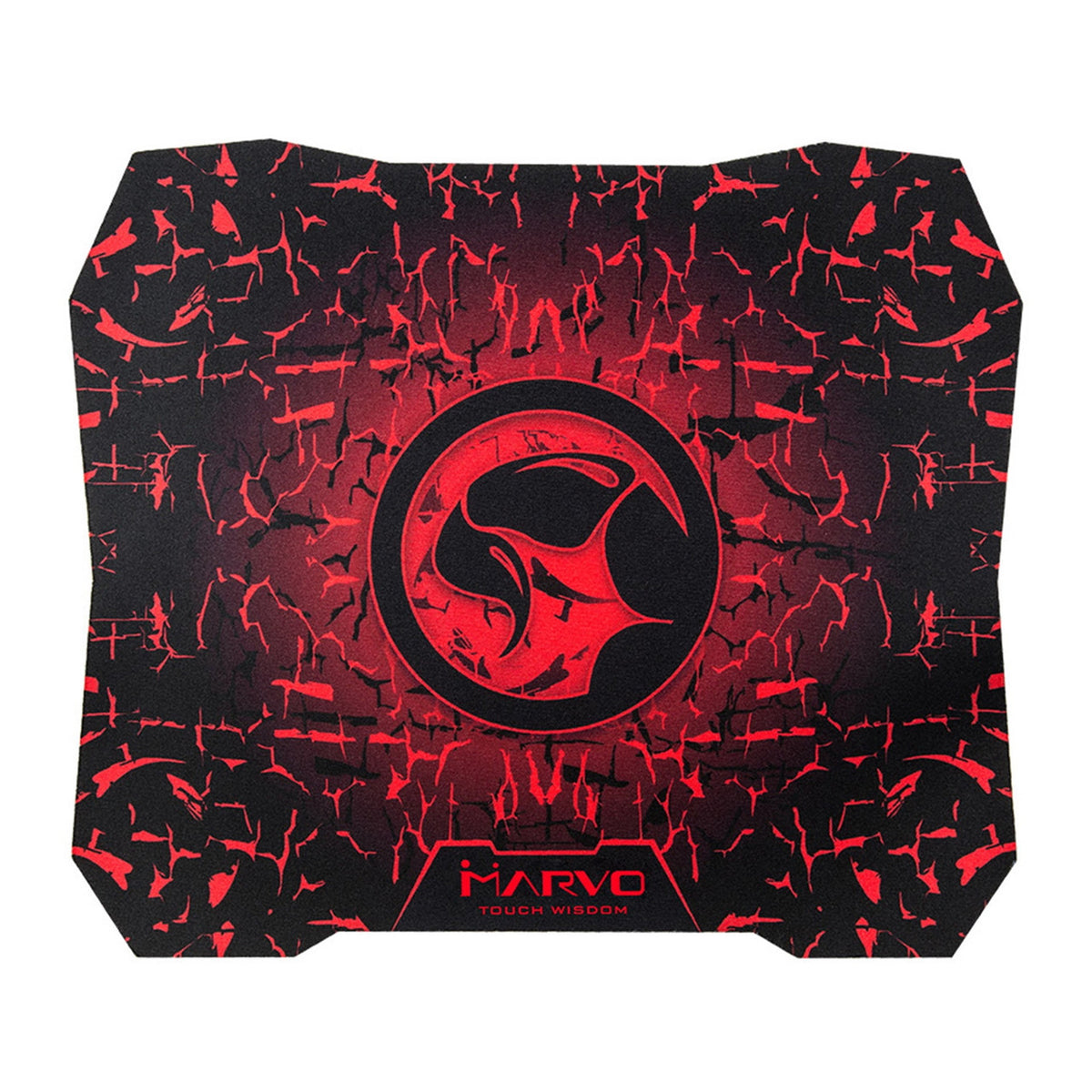 Scorpion Marvo 4in1 Gaming Bundle | 920961 from Scorpion - DID Electrical