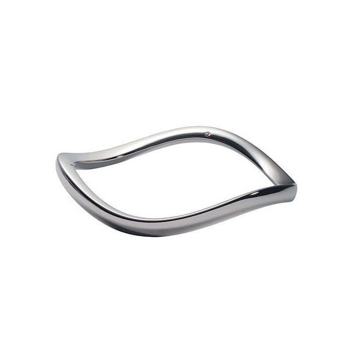 Electrolux INFI-WOK Infinite Wok Set - Chromelook | 9441893287 from Electrolux - DID Electrical