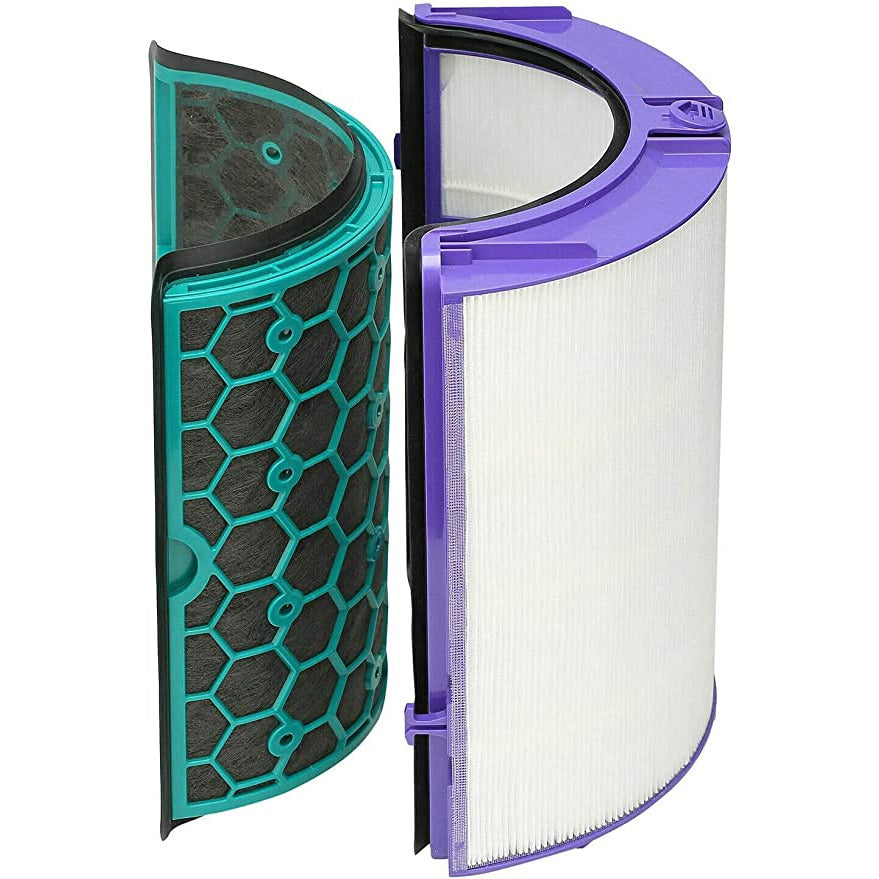 Dyson Replacement HEPA Filter for Air Purifiers | 969048/02 (7676936880316)