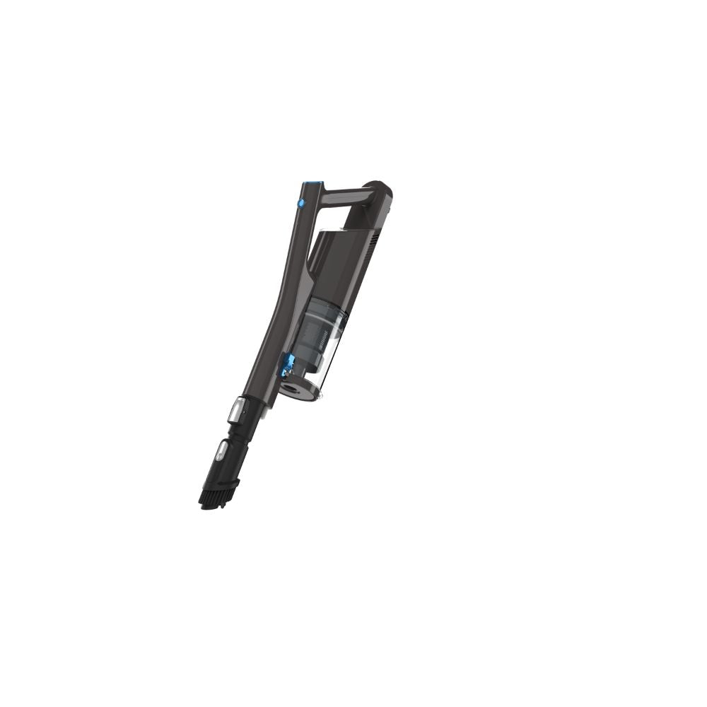 Morphy richards cordless straighteners top