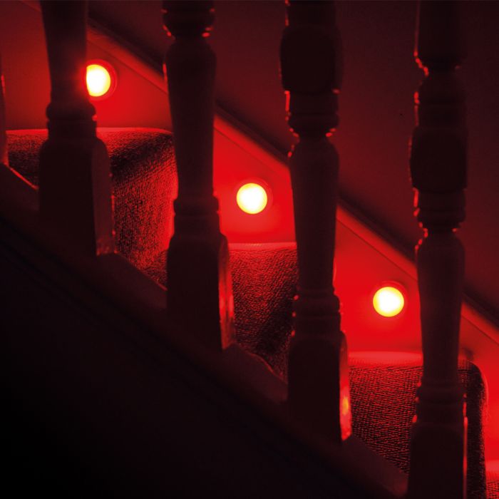 Jml mood magic led lights cheap
