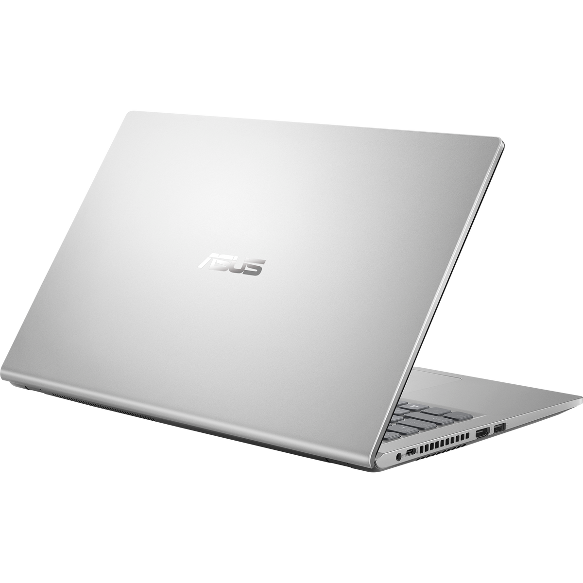 Asus Notebook 15.6" Intel Core i3 8GB/256GB Laptop - Silver | BX515FA-EJ017T (7569232429244)