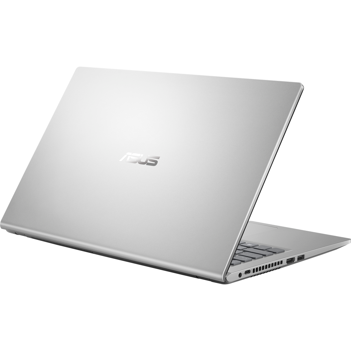 Asus Notebook 15.6&quot; Intel Core i3 8GB/256GB Laptop - Silver | BX515FA-EJ017T (7569232429244)