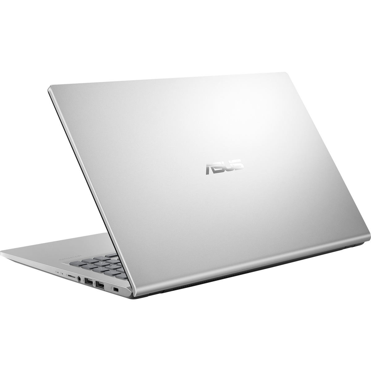 Asus Notebook 15.6&quot; Intel Core i3 8GB/256GB Laptop - Silver | BX515FA-EJ017T (7569232429244)