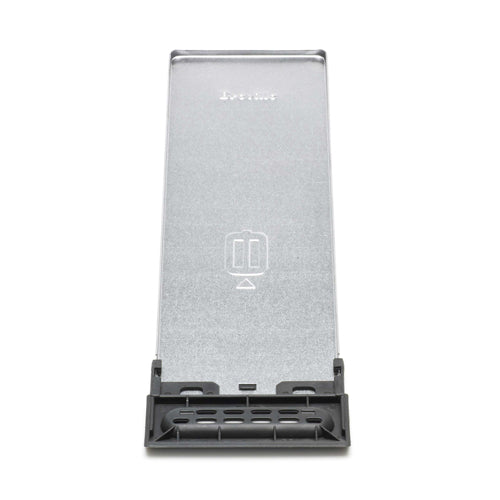 Sage The Toast Select Luxe 2 Slice Toaster - Brushed Stainless Steel | BTA735BSSUK from Sage - DID Electrical