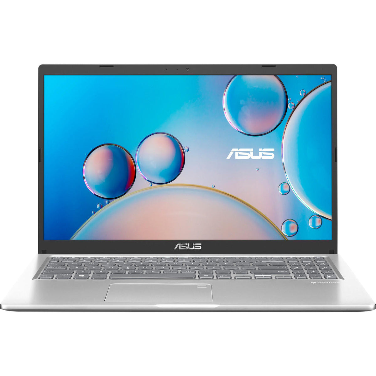 Open Boxed/ Ex-Display - Asus 15.6&quot; FHD Intel Core i3 8GB/256GB Laptop | BX515FA - EJ105W from Asus - DID Electrical