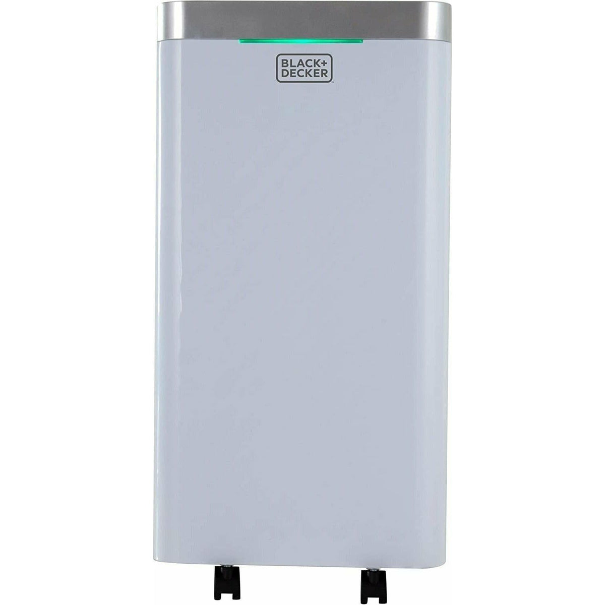 Black &amp; Decker 12L 4 in 1 Dehumidifier - White | BXEH60003GB (7557471371452)