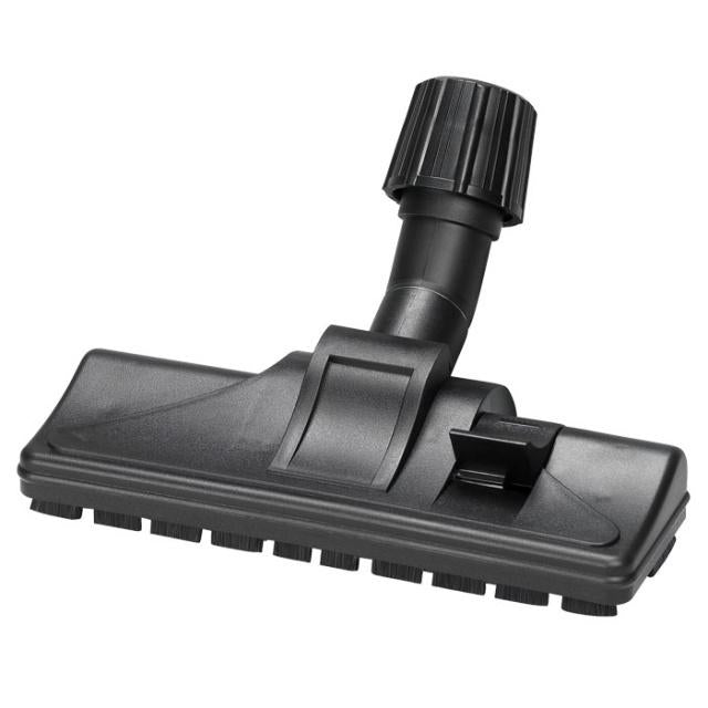 Fleming Universal Combi Floor Nozzle for Vacuum Cleaners - Black | CB01C from Fleming - DID Electrical