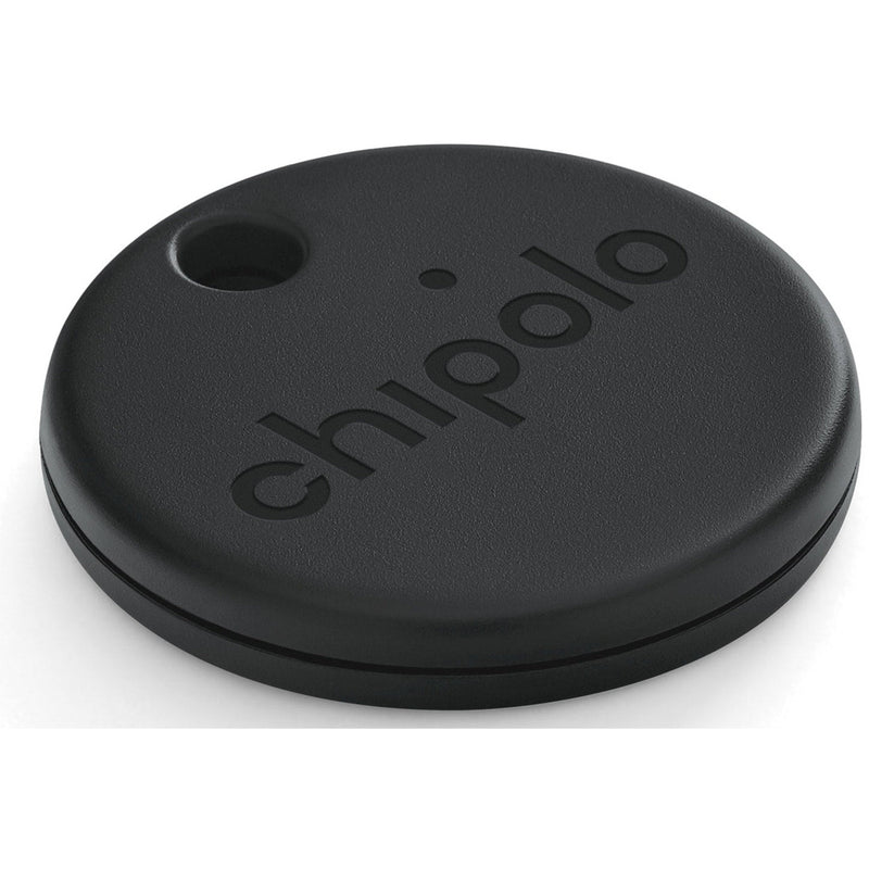 Chipolo ONE Spot Bluetooth Tracker - Grey | CH-C21M-GY-R from Chipolo - DID Electrical