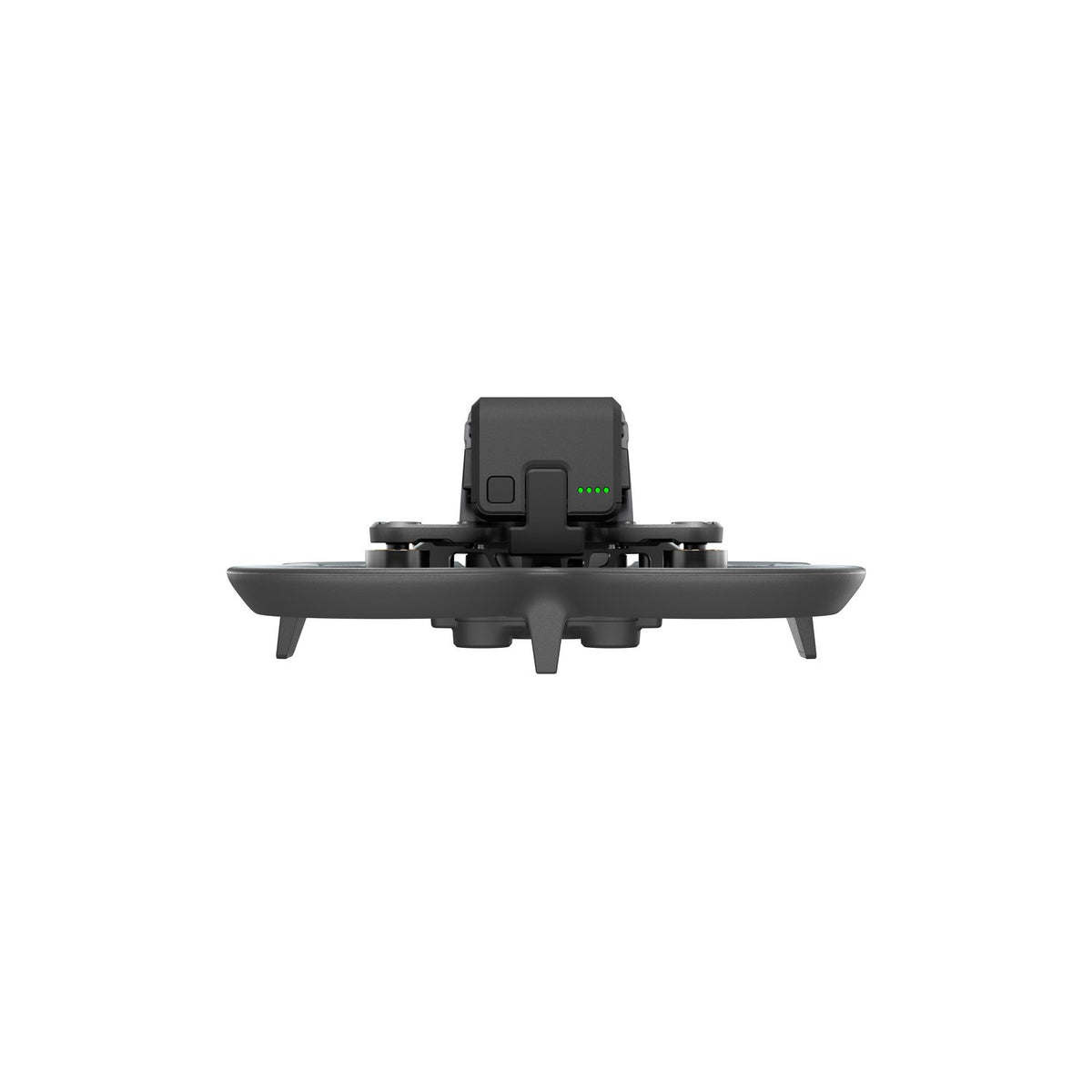 DJI Avata Fly Smart Combo Drone with FPV Goggles V2 - Black | CP.FP.00000064.01 from DJI - DID Electrical