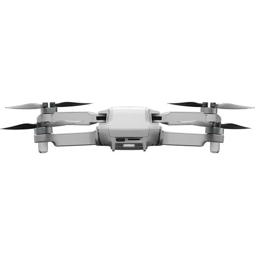 DJI Mini 2 SE Fly More Combo Drone - Grey | CP.MA.00000574.01 from DJI - DID Electrical