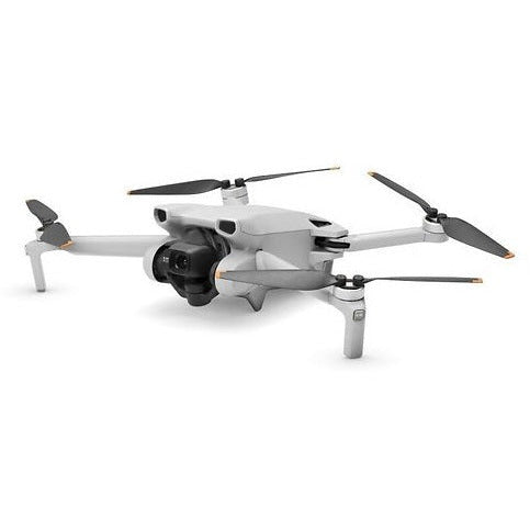 DJI Mini 3 Drone with Remote Controller | CP.MA.00000587.01 from DJI - DID Electrical