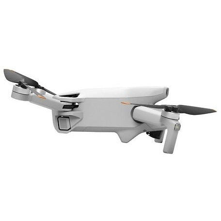 DJI Mini 3 Drone with Remote Controller | CP.MA.00000587.01 from DJI - DID Electrical