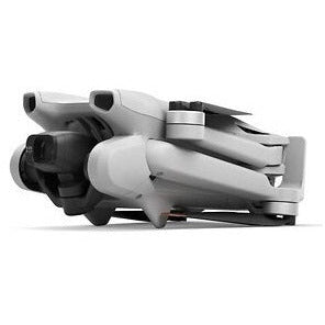 DJI Mini 3 Drone with Remote Controller | CP.MA.00000587.01 from DJI - DID Electrical