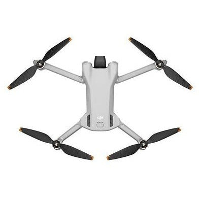 DJI Mini 3 Drone with Remote Controller | CP.MA.00000587.01 from DJI - DID Electrical