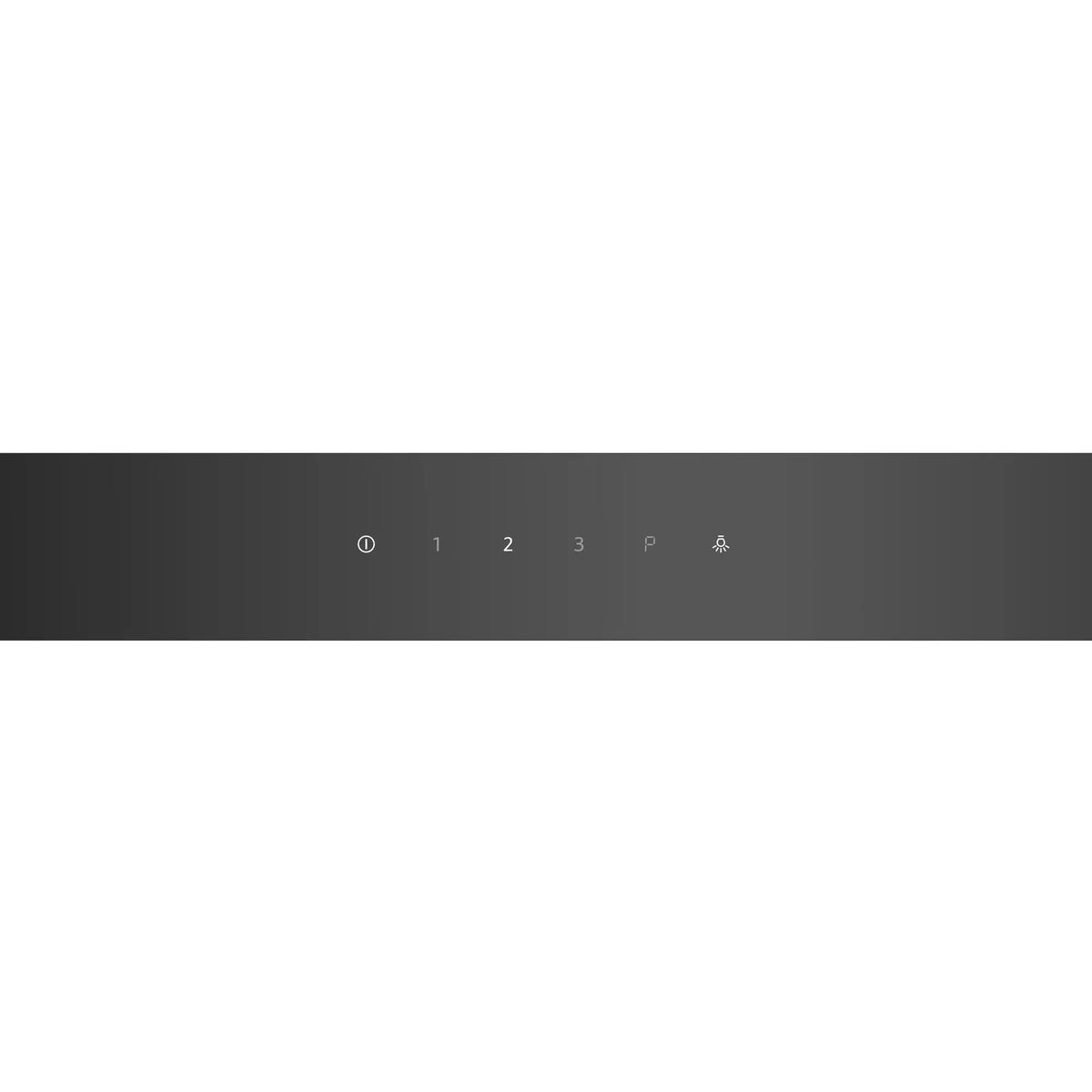Neff N50 90cm Wall-Mounted Cooker Hood - Stainless Steel | D94BHM1N0B from Neff - DID Electrical