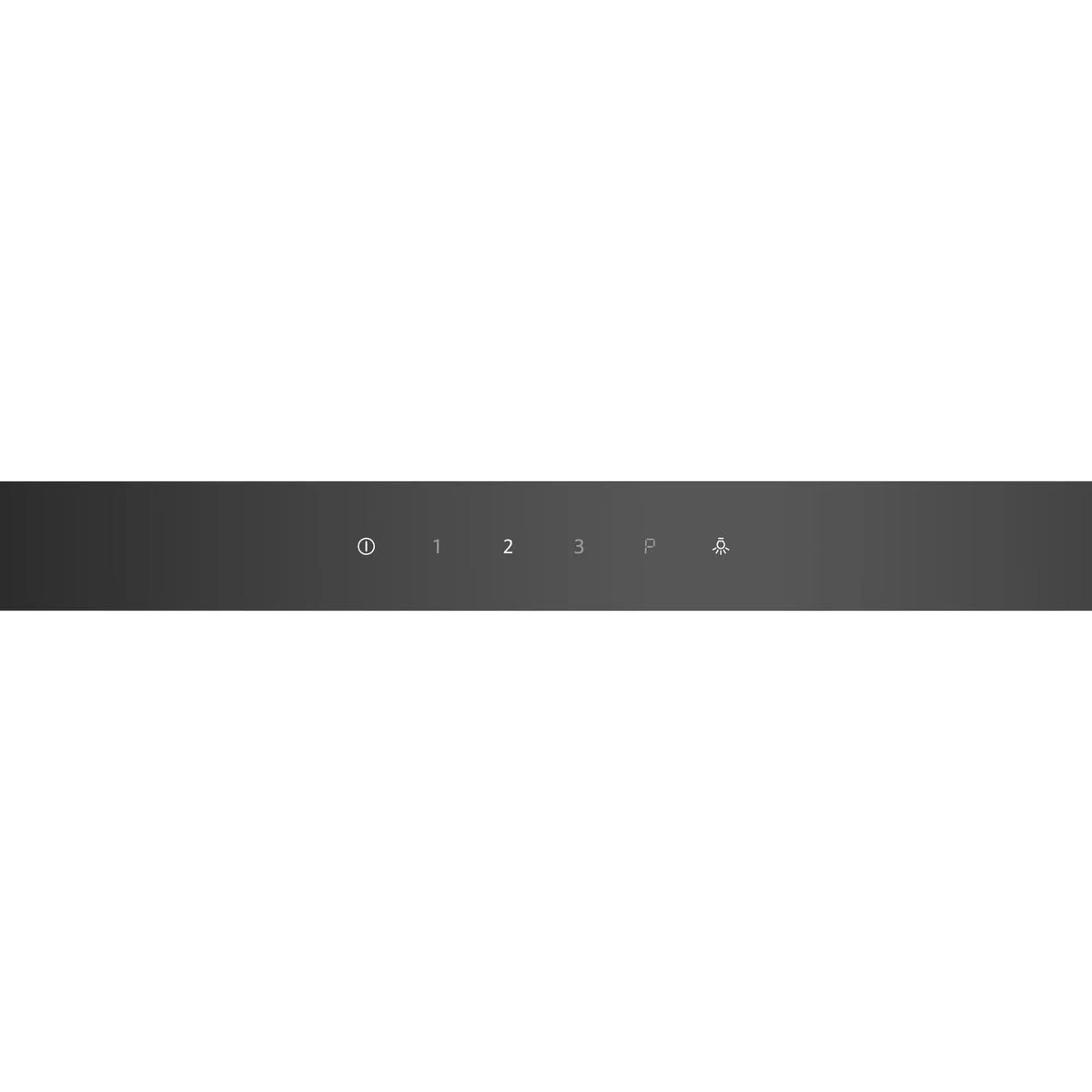 Neff N50 90cm Wall-Mounted Cooker Hood - Stainless Steel | D94QFM1N0B from Neff - DID Electrical