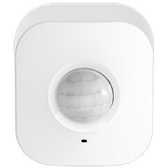 D-Link Wi-Fi Motion Sensor - White | DCH-S150/B from D-Link - DID Electrical
