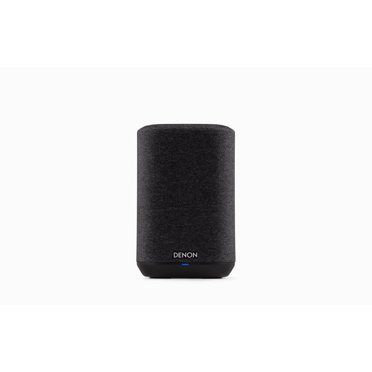Denon Home 150 Compact Smart Speaker - Black | DENONHOME150BKE2GB from Denon - DID Electrical