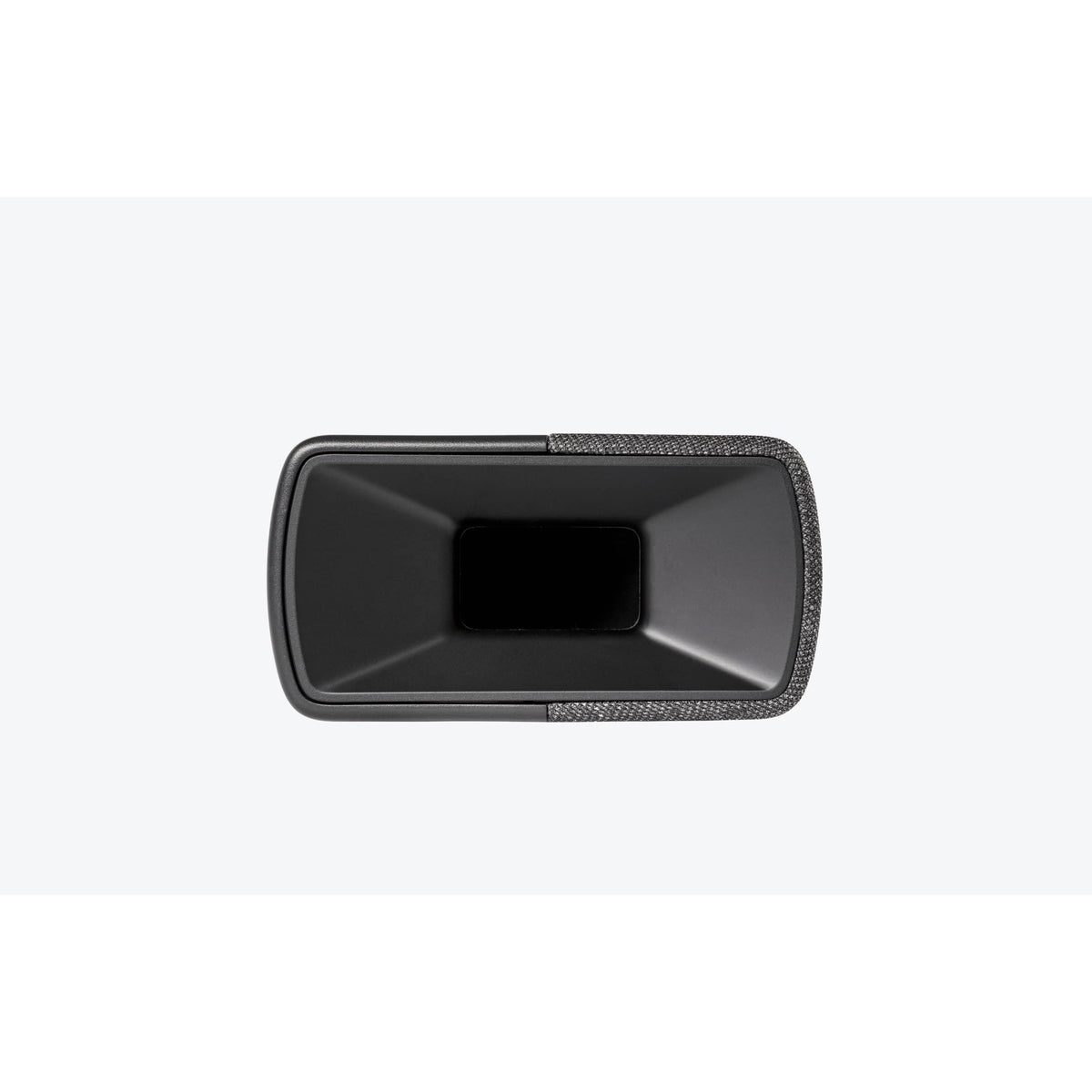 Denon DHT-S217 Compact Sound Bar with Dolby Atmos - Black | DHTS217BKE2GB from Denon - DID Electrical