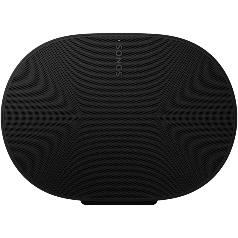 Sonos Era 300 Smart Speaker with Dolby Atmos - Black | E30G1UK1BLKR2 from Sonos - DID Electrical