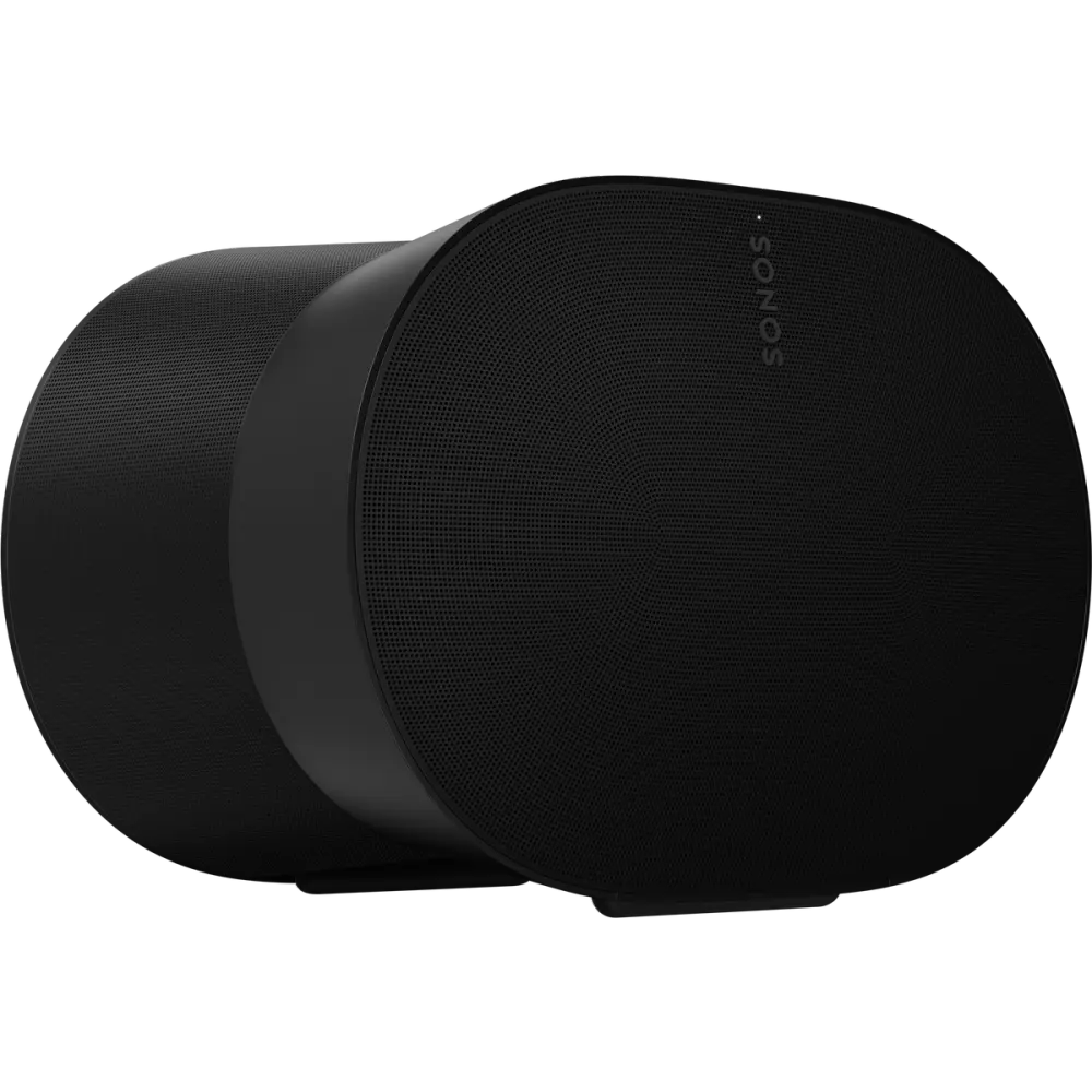 Sonos Era 300 Smart Speaker with Dolby Atmos - Black | E30G1UK1BLKR2 from Sonos - DID Electrical