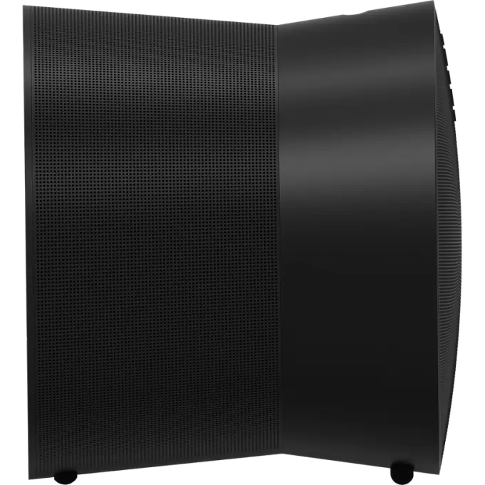 Sonos Era 300 Smart Speaker with Dolby Atmos - Black | E30G1UK1BLKR2 from Sonos - DID Electrical
