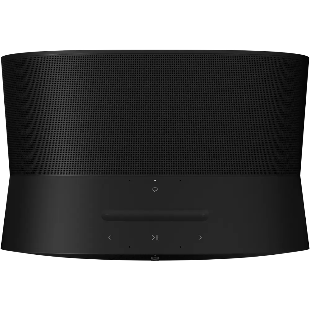 Sonos Era 300 Smart Speaker with Dolby Atmos - Black | E30G1UK1BLKR2 from Sonos - DID Electrical