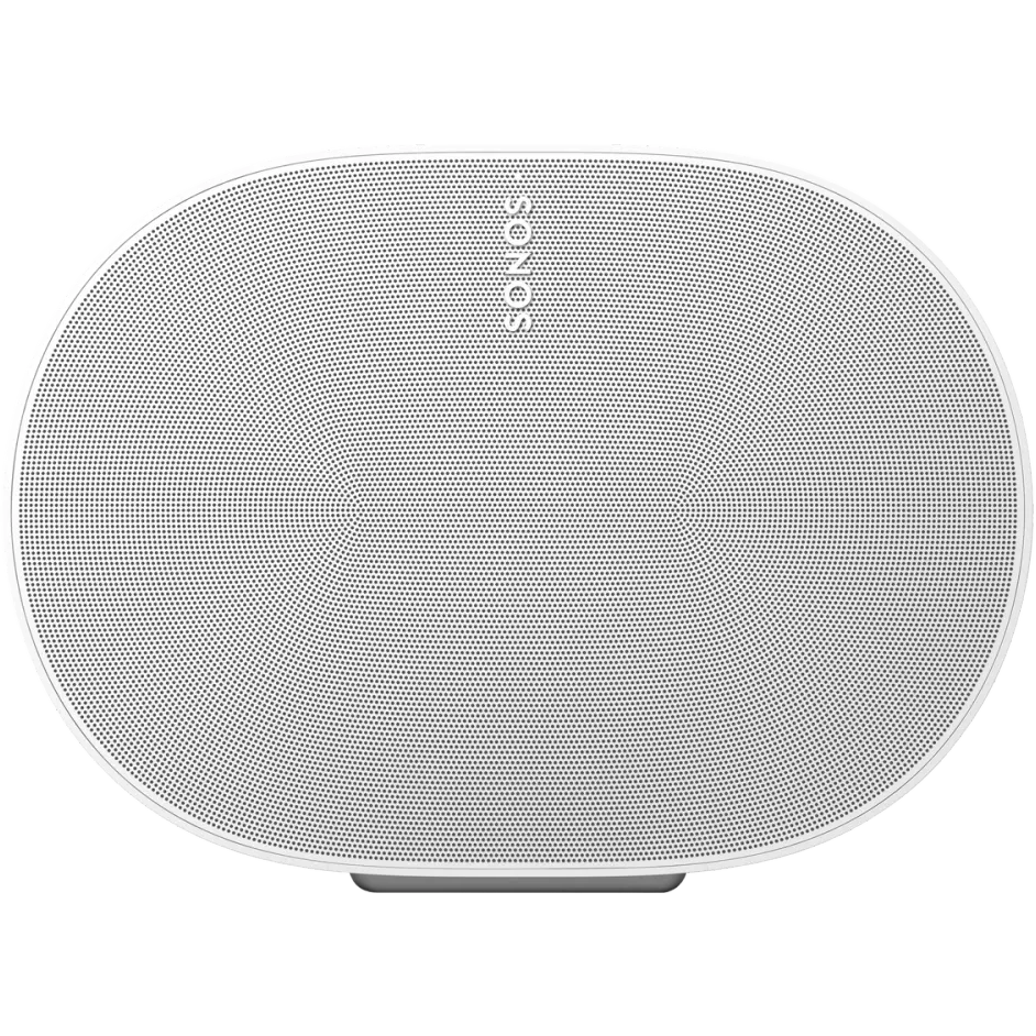 Sonos Era 300 Smart Speaker with Dolby Atmos - White | E30G1UK1R2 from Sonos - DID Electrical